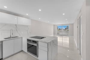 1331 Lincoln 1302, Miami Beach 1331 Lincoln 1302, Miami Beach