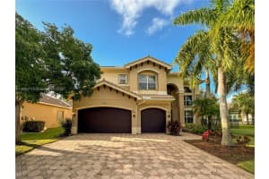 11894 Fox Hill Cir, Boynton Beach