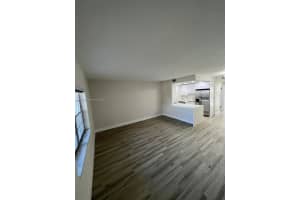2665 Middle River Dr 4, Fort Lauderdale