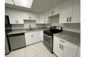 1200 Sw 50th Ave 209-3, North Lauderdale