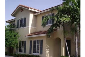 , North Lauderdale