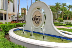 3000 N Ocean Dr 3b, Singer Island