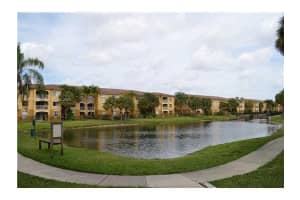 9625 Nw 1st Ct 11-303, Pembroke Pines