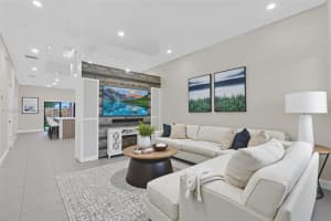 8151 Nw 104th Ave 7, Doral