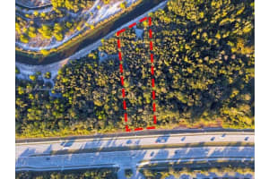 18801 State Road 82, Fort Myers