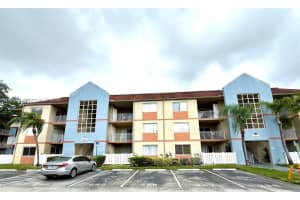 18830 Nw 57th Ave 301, Hialeah