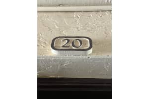 4381 W Mcnab Rd 20, Pompano Beach