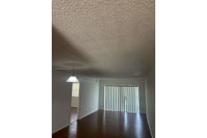 2837 N Course Dr 103, Pompano Beach