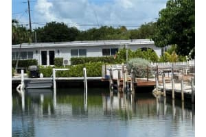 1301 Grouper Dr A, Marathon 1301 Grouper Dr A, Marathon