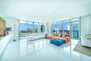 300 Sunny Isles Blvd 4-1901, Sunny Isles Beach