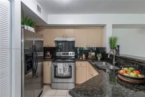 4280 San Marino Blvd 102, West Palm Beach