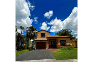 506 Danville Ter, Davie