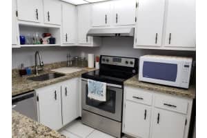 4160 Inverrary Drive 505, Lauderhill