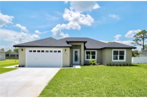 4631 Mignon Dr, Sebring