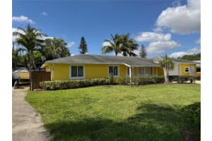 3170 Buccaneer Rd, Lake Worth