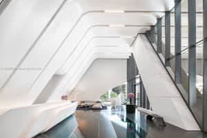 1000 Biscayne Blvd 3502, Miami