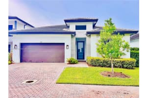 8143 Nw 45th St, Doral