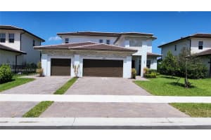 4255 Sw 123rd Ter, Davie