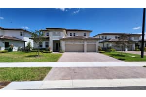 12239 Sw 43rd St, Davie