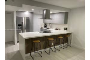3800 S Ocean Dr 1103, Hollywood