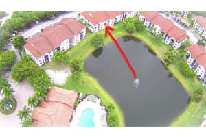 816 Villa Cir 0, Boynton Beach