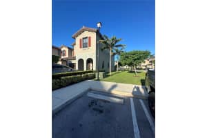 25217 Sw 114th Ave, Homestead