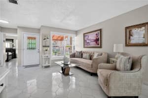 6570 W 2nd Ct 19c, Hialeah