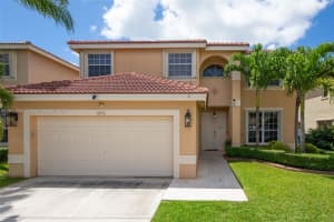 18196 Sw 29th St, Miramar