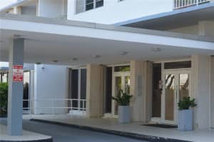 1865 79th St Cswy 4c, North Bay Village