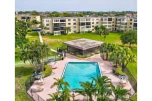 9355 Sw 8th St 409, Boca Raton