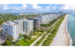 8911 Collins Ave 1004, Surfside