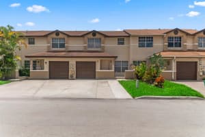 3358 Nw 198th Ter, Miami Gardens 3358 Nw 198th Ter, Miami Gardens