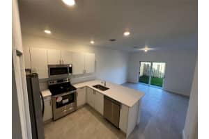 2703 Se 10th St 0, Homestead