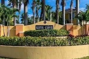 1666 Se 27 Ct 108, Florida City