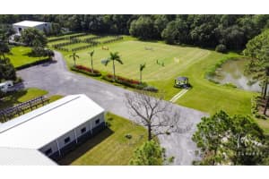 14561 Tangerine Dr, Loxahatchee