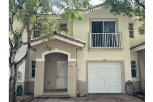 14116 Sw 260th St 102, Homestead