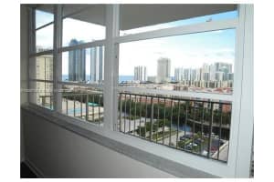 251 174th St 1612, Sunny Isles Beach