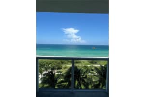 9195 Collins Ave 801, Surfside