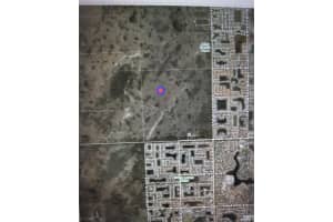 0000 Sw 164 Ave, Miami Beach