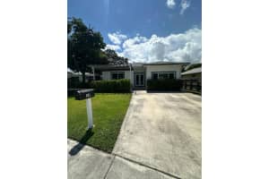 14 Sw 7th Ave, Dania Beach