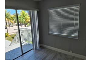 3031 Ne 21st Ter 5, Fort Lauderdale