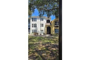 2319 N Congress Ave 15, Boynton Beach
