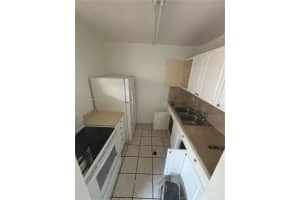 7841 Johnson St 204, Pembroke Pines