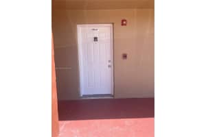 2319 W 60th St D106, Hialeah