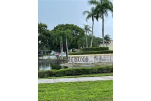 12400 Vista Isles Dr 1412, Sunrise