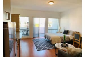 700 Biltmore Way 1215, Coral Gables