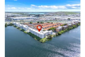 9917 W Okeechobee Rd 3-201, Hialeah Gardens