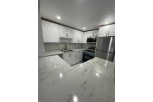 1465 Ne 123rd St 412, North Miami