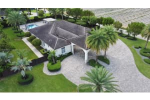 27410 Sw 172nd Ave, Homestead