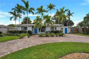 928 Ne 18th Ct 928, Fort Lauderdale